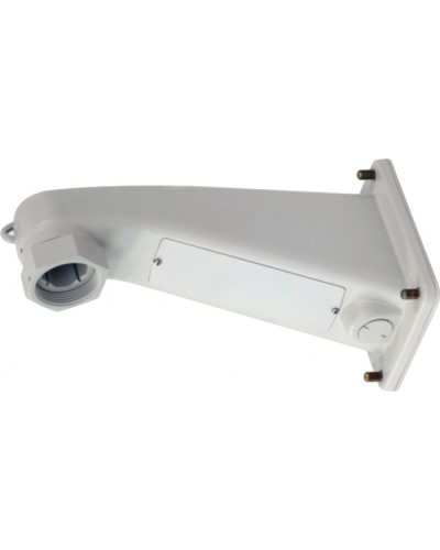 Кронштейн Smartec STB-C242 в Тюмени Системы видеонаблюдения Pintop.ru