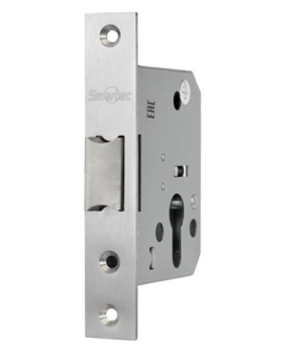 Часть ответная к ЭМЗ Smartec ST-SL130DL в Тюмени Защелки Pintop.ru