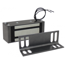 Олевс М1-300 серебряный антик