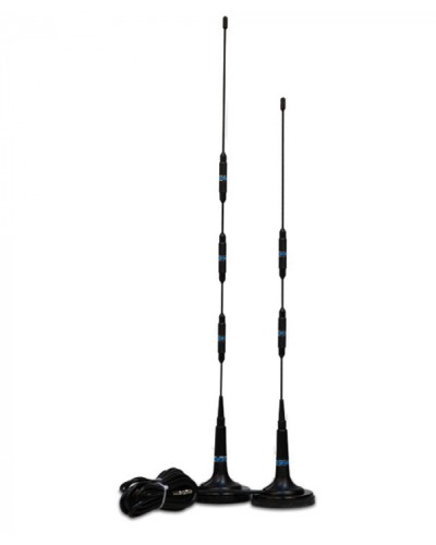 GSM-антенна Сибирский Арсенал Антенна GSM SMA 902 в Тюмени Радиоканальная система безопасности - Сибирский Арсенал Pintop.ru