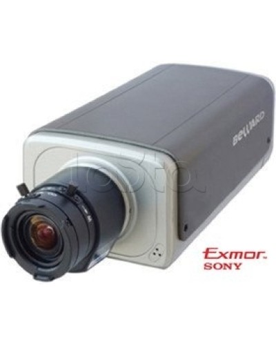 IP-камера видеонаблюдения в стандартном исполнении Beward B1510 в Тюмени IP-камеры Pintop.ru