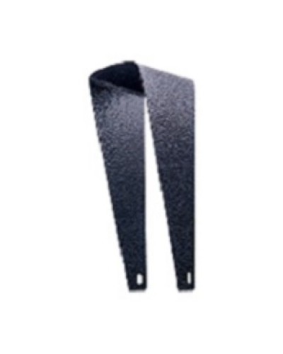 Козырек Activision Козырек 005 Антик в Тюмени Аксессуары для малоабонентных видеодомофонов Pintop.ru