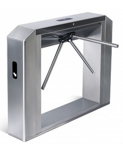 Турникет тумбовый PERCo-TTD-10AC в Тюмени Турникеты Pintop.ru