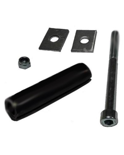 Шпилька крепления ведущей шестерни BK Came 119RIBK032 в Тюмени Запчасти для шлагбаумов и автоматики Pintop.ru