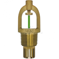 Ороситель спринклерный СВS0-ПВд0,07-R½/Р57.В2-«Аква-Гефест» (Белый)
