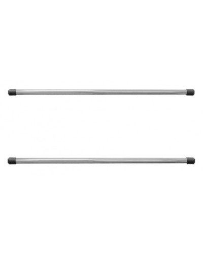 Поручни Smartec ST-GR015R-SS в Тюмени Ограждения Pintop.ru