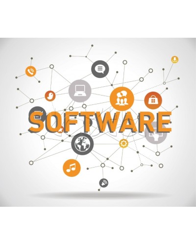 ПО TOA N-8000SG Q в Тюмени Встраиваемые модули Pintop.ru