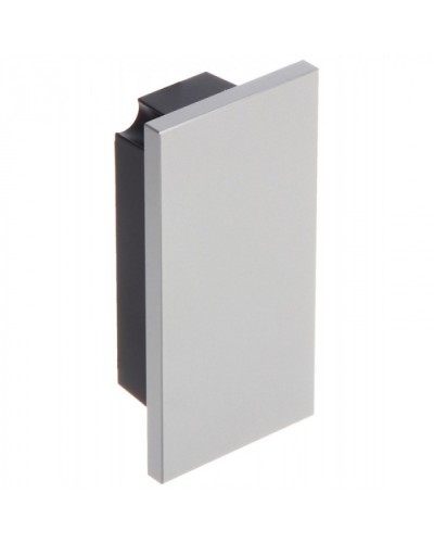 Заглушка Dahua DHI-VTO4202F-MN в Тюмени Вызывные видеопанели малоабонентные Pintop.ru