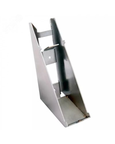 Кронштейн PERCo-MK-BH02 в Тюмени Ограждения Pintop.ru