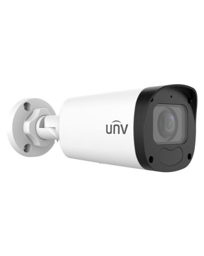 IP-камера видеонаблюдения в стандартном исполнении Uniview IPC2322LB-ADZK-G в Тюмени IP-камеры Pintop.ru