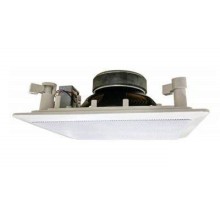 Громкоговоритель 2-х полосный VOLTA SCS-20Т