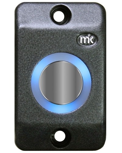 Кнопка выхода Метаком КВ-4 в Тюмени Кнопки выхода Pintop.ru