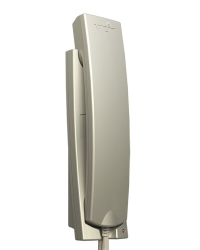 Трубка переговорная Vizit УКП-12CH в Тюмени Многоабонентные устройства Pintop.ru