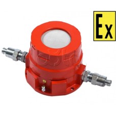 Звуковойоповещатель Компания СМД ОРБИТА МК З ГРВА-Н