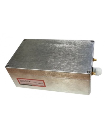 Считыватель меток KT-UHF-TAG двухканальный Gate KeyTex-Gate в Тюмени Сетевая СКУД - Gate Pintop.ru