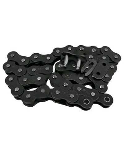 Цепь микровыключателей C-BY Came 119RIC048 в Тюмени Запчасти для шлагбаумов и автоматики Pintop.ru