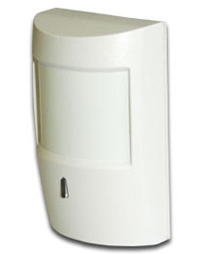 Извещатель оxранный объемный оптико-электронный Сибирский Арсенал Рапид вар.2 (ИО 409-28) в Тюмени Извещатели охранные Pintop.ru