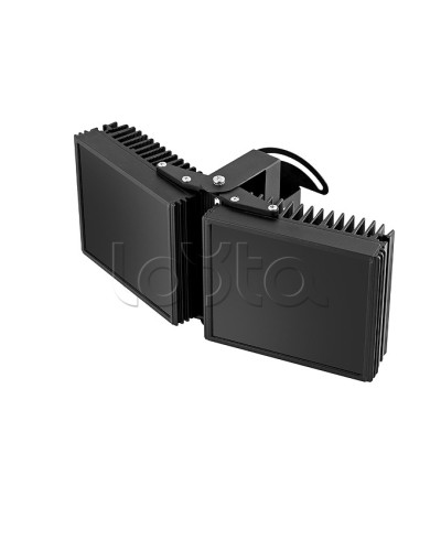 ИК-прожектор ИК Технологии 2D252-940-52-12 в Тюмени Прожекторы для камер Pintop.ru