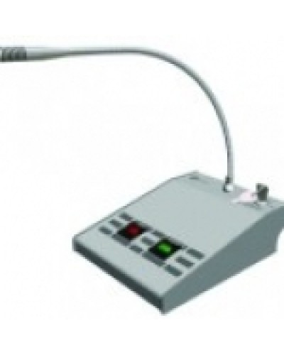 Пульт управления МЕТА 8510 в Тюмени 19 оборудование (рэковое/стоечное) Mета Pintop.ru