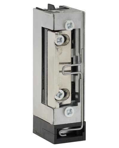 Защелка электромеханическая Smartec-СКД ST-SL351MNC в Тюмени Защелки Pintop.ru