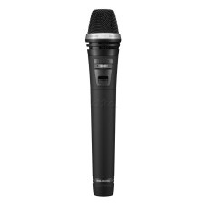 Микрофон TOA WM-D5200 C7