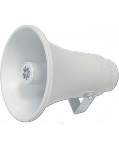 Громкоговоритель рупорный МЕТА ГР-30.03 исп.3 в Тюмени Система оповещения и трансляции Мета Pintop.ru