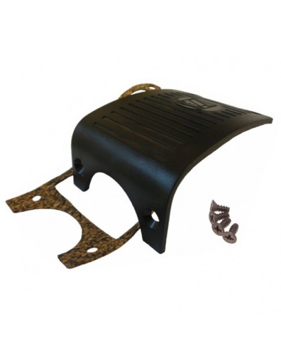 Крышка клеммной коробки KRONO Came 119RID169 в Тюмени Запчасти для шлагбаумов и автоматики Pintop.ru