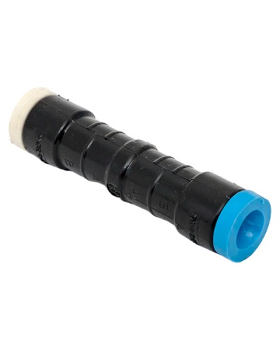 Гильза изолированная абонентская MJPB 4-16 EKF PROxima (mjpb4-16) в Тюмени Аксессуары для кабель-канала Pintop.ru