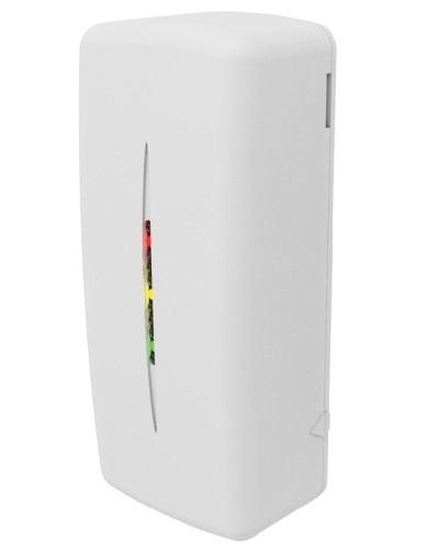 Считыватель смарт-карт Mifare Ritm MIF2-1 в Тюмени Считыватели Pintop.ru