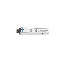 Оптический SFP Модуль NST NS-SFP-S-SC53-F-20
