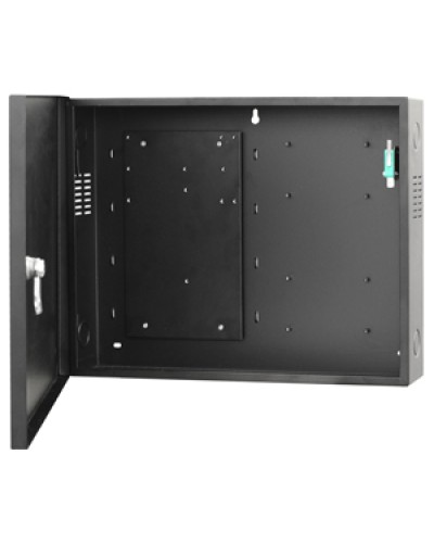 Бокс металлический Smartec ST-AC001BX в Тюмени Дополнительное оборудование для СКУД Pintop.ru