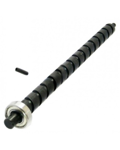 Ходовой винтOPP001 Came 119RID427 в Тюмени Запчасти для шлагбаумов и автоматики Pintop.ru