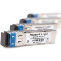 SFP-модуль NSGate SFG-W01/U-DI