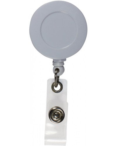 Ретрактор Tantos TS-Retractor 01 в Тюмени Оптовые идентификаторы Pintop.ru