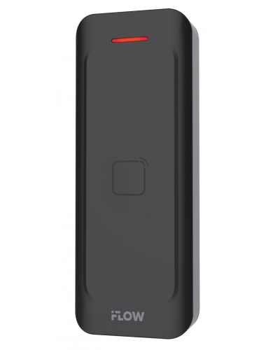 СчитывательiFlow F-KD-4302PM в Тюмени Считыватели Pintop.ru