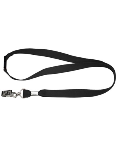 Ремешок Smartec-СКД ST-AC202LY-BK в Тюмени Оптовые идентификаторы Pintop.ru