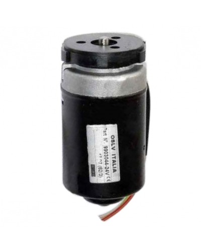 Электродвигатель FLEX Came 119RID153 в Тюмени Запчасти для шлагбаумов и автоматики Pintop.ru