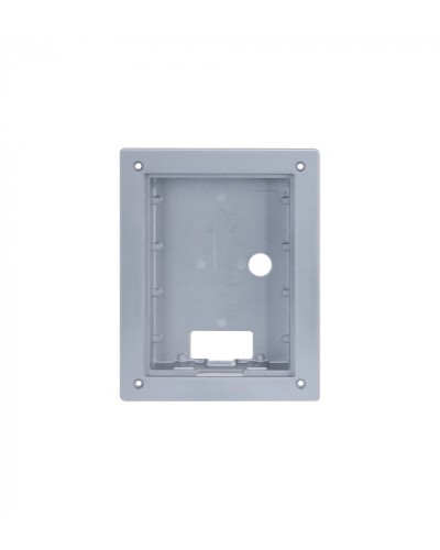 Бокс True IP Systems TI-Box 4308 в Тюмени Дополнительное оборудование для СКУД Pintop.ru