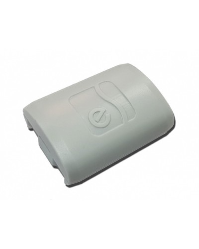 Изолятор короткого замыкания Elsys-AC-LI в Тюмени Сетевая СКУД Elsys Pintop.ru