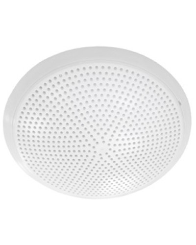 Активный речевой оповещатель Электротехника и Автоматика АРИЯ-АС-3П в Тюмени Система оповещения АРИЯ Электротехника и Автоматика Pintop.ru