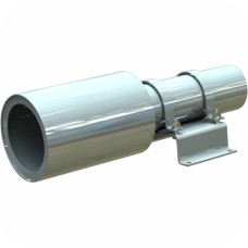 Генератор огнетушащего аэрозоля Источник-плюс Тунгус ГОА-II-0,35-020-020(А)