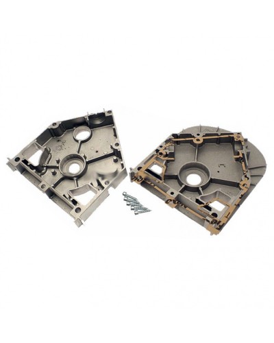 Корпус редуктора FAST Came 119RID227 в Тюмени Запчасти для шлагбаумов и автоматики Pintop.ru