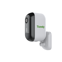 IP камера видеонаблюдения Tiandy TC-C32CN Spec:I3W/U/WIFI/2.8mm/V4.0