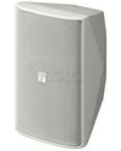 Громкоговоритель 2 полосный TOA F-1000WTWP в Тюмени Системы оповещения и трансляции TOA Pintop.ru