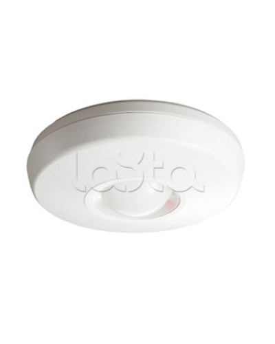 Извещатель охранный объемный оптико-электронный пассивный Optex FX-360 в Тюмени Извещатели охраны периметра Pintop.ru