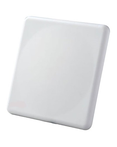 Антенна внешняя для считывателя KeyTex-Gate Gate KT-UHF-MA-03 в Тюмени Сетевая СКУД - Gate Pintop.ru