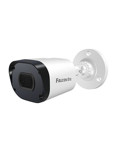IP-камера видеонаблюдения в стандартном исполнении Falcon Eye FE-IPC-B5-30pa в Тюмени IP-камеры Pintop.ru
