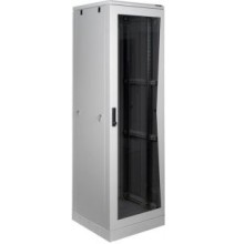 Комплект боковых цельнометаллических стенок для шкафа серии TFL 47U TLK (TFL-2-4760-MM-GY)