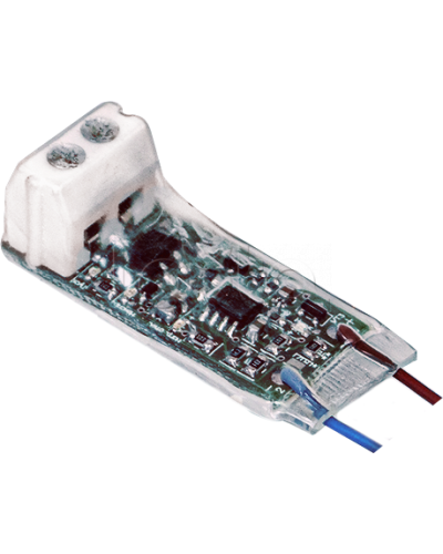 Гефест УПН(С) в Тюмени Дополнительное оборудование для СКУД Pintop.ru