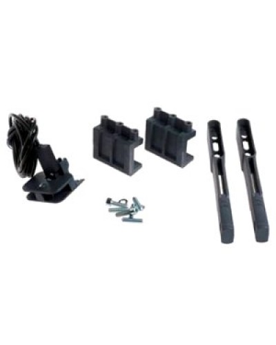 Комплект магнитных концевых выключателей Came 001RSDN002 в Тюмени Запчасти для шлагбаумов и автоматики Pintop.ru